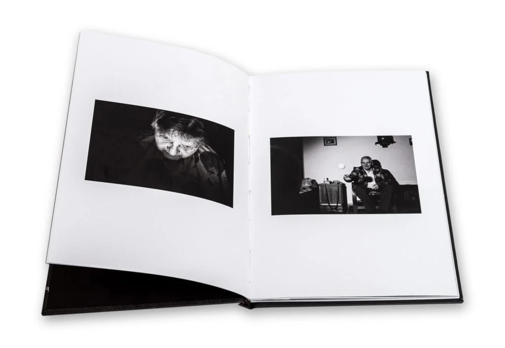 Nie mogę przebrnąć przez chaos | Michał Adamski - obrazek 2