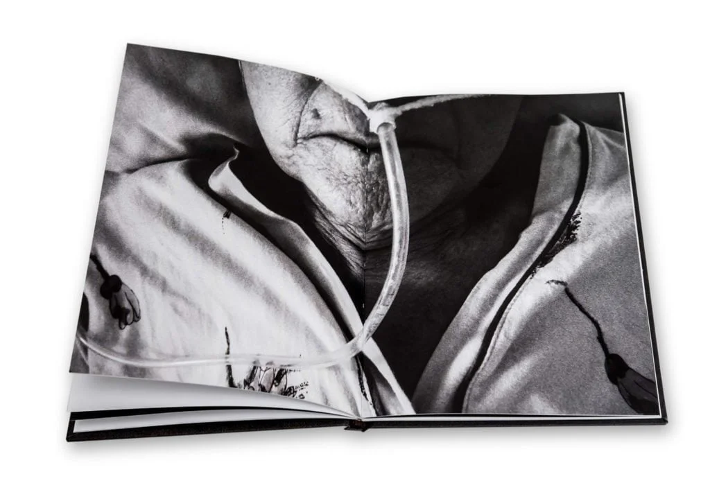 Nie mogę przebrnąć przez chaos | Michał Adamski - obrazek 3