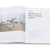 doc! photo magazine vol. Q1 issue #36 - obrazek 4