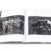 Na pierwszy rzut oka: wybór czeskiej fotografii XX i XXI wieku - obrazek 3