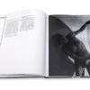 Na pierwszy rzut oka: wybór czeskiej fotografii XX i XXI wieku - obrazek 5