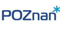LOGO_POZnan_RGB_JPEG LOGO_POZnan_RGB_JPEG