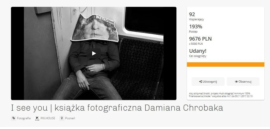 chrobaczek_polak