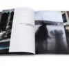 If you have a secret | Irina Popova - Image 5