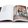 An Atlas of War and Tourism in the Caucasus | Rob Hornstra - obrazek 2