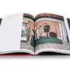 An Atlas of War and Tourism in the Caucasus | Rob Hornstra - obrazek 5