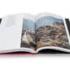 An Atlas of War and Tourism in the Caucasus | Rob Hornstra - obrazek 3