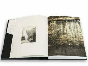 Death Landscapes | Hubert Humka – Fundacja Pix.house