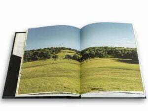 Death Landscapes | Hubert Humka – Fundacja Pix.house