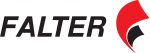 falter falter