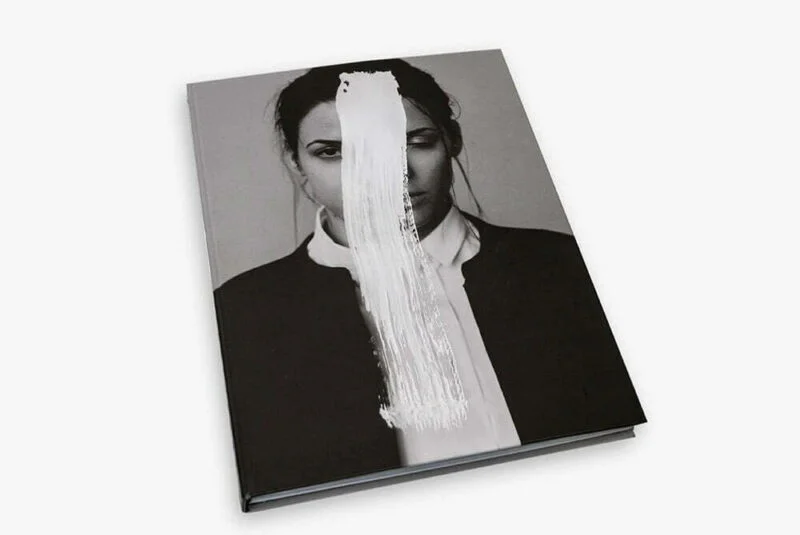 VOL.1 | WIKTOR FRANKO