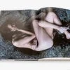 VOL.1 | WIKTOR FRANKO - obrazek 3