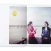 Ukraine Runs Through It | Justyna Mielnikiewicz - Image 4