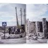 Ukraine Runs Through It | Justyna Mielnikiewicz - Image 3