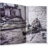 Ukraine Runs Through It | Justyna Mielnikiewicz - Image 2